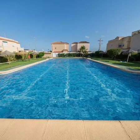 Villa Modern Sunny