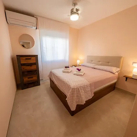 Villa Modern Sunny *