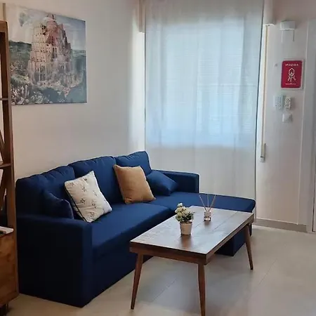 Villa Modern Sunny *