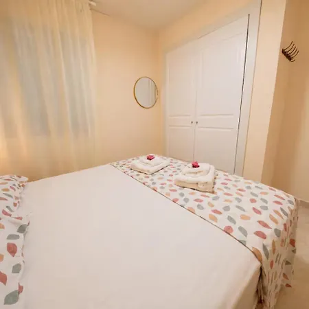 Villa Modern Sunny Torrevieja