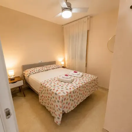 Villa Modern Sunny Torrevieja